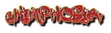 Chimphobia hero image