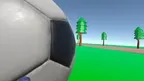 Playground screenshot 4