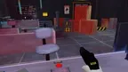 Live-Rounds screenshot 5