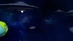 Where is Nancy ? screenshot 1