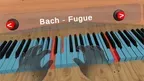 Real Piano Tutor screenshot 2
