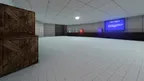 Monkey Key screenshot 4