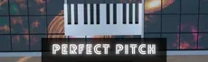 Perfect Pitch hero image
