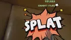 Fly Exterminator screenshot 3