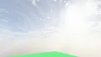 Lumbara AgriVR screenshot 1