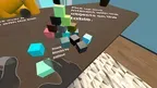HealthVR screenshot 2