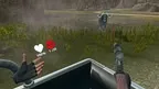 Safari Escape: Wild Shooting Game screenshot 4