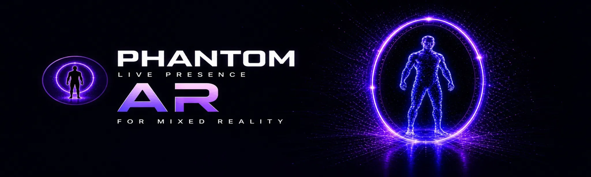 Phantom AR