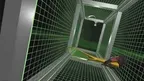 VRkanoid screenshot 3