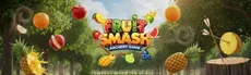 Fruit Smash - Fruit Archery Game hero image