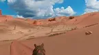 Horseback Riding Adventure screenshot 4