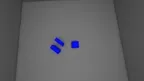 OG TAGGER'S screenshot 1