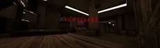 RoissdLabs hero image