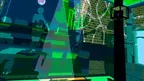 Rave Gazebo screenshot 2