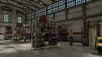 FAST XR - Fire Immersive Trainer screenshot 3