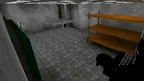 Scary monkey runners screenshot 2