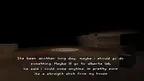 Secretive's OG Gorilla Horror screenshot 0