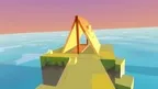Fireside Marshmallows screenshot 5