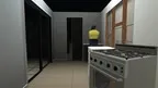 Plumbing Safety screenshot 5