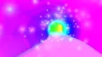 Sensescape VR screenshot 4