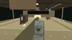 Zombie Strike VR screenshot 3