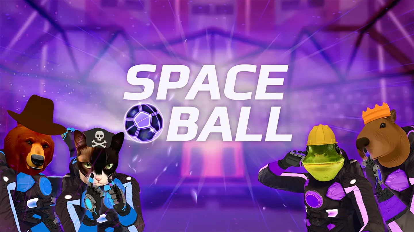 Space Ball trailer 0