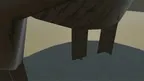 Bannan screenshot 3