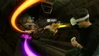 Z-Race screenshot 1
