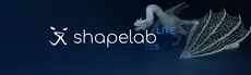 Shapelab Lite hero image