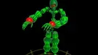StickBot screenshot 5