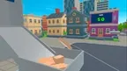 VR Delivery Tycoon screenshot 4