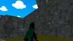 Flic and Flac screenshot 3