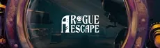 A Rogue Escape hero image
