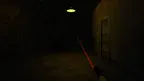 Red Tunnel screenshot 1