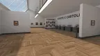 Beltrame's Gallery screenshot 0