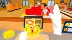 Kaiten Sushi VR screenshot 1