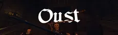 Oust hero image