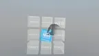 TTS words screenshot 1