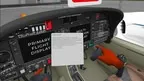 VRflow DA42 screenshot 5