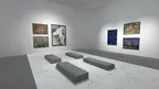 Virtual Museum VR screenshot 2