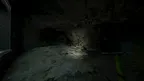 Moody Monkes Reborn screenshot 2