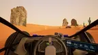 ASTEK Dune Rally screenshot 5