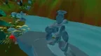 Fragas screenshot 4