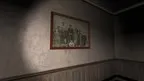 Scary! screenshot 1