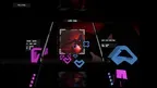 Groovy Labs screenshot 1