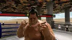 Fight Thrill: Rise to Glory – VR Boxing screenshot 4