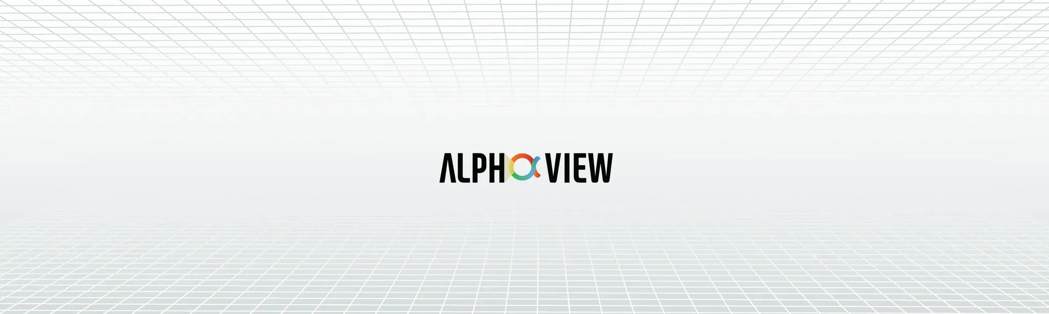 ALPHAView