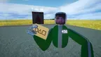 Jman's Jungle screenshot 4