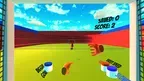 Goalie screenshot 3