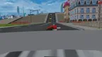 I Am TukTuk Driver VR screenshot 2